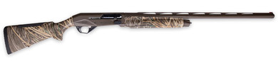 Weatherby XSG1228MAG