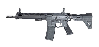American Tactical Imports ATIGAX3009ML105