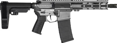 CMMG 30AF20ATNG