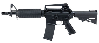 DPMS DP51655159026