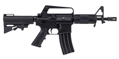 DPMS DP51655164074