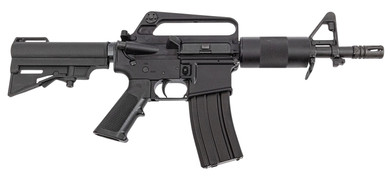 DPMS DP51655189393