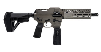 Freedom Ordnance FM9D8-FDE