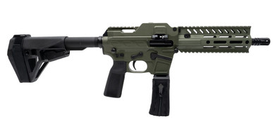 Freedom Ordnance FM9D8-ODG