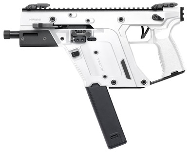 KRISS USA KV453PAP00