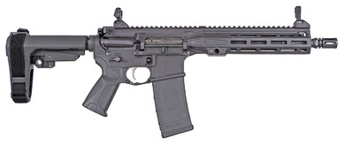 LWRC ICMKIIP5B10SBA3
