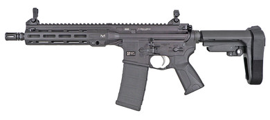 LWRC ICMKIIP5B10SBA3