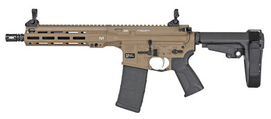 LWRC ICMKIIP5CK10SBA3