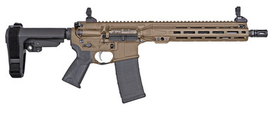 LWRC ICMKIIP5CK12SBA3