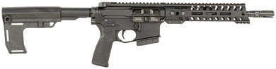 POF-USA 2167