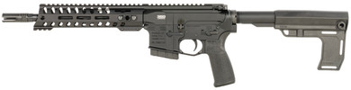 POF-USA 2167