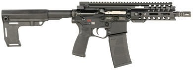 POF-USA 2169