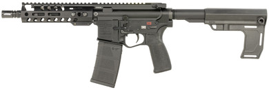 POF-USA 2170