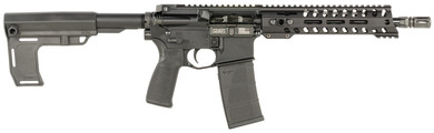 POF-USA 2172