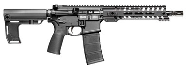 POF-USA 2295