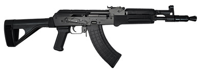 Pioneer Arms AK0031FTSOB47P