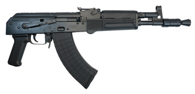 Pioneer Arms AK0031FTP