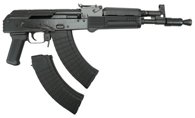 Pioneer Arms AK0031FTPROP