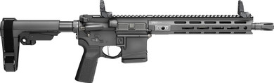 Springfield Armory STV9115556BPLCV2SBA3