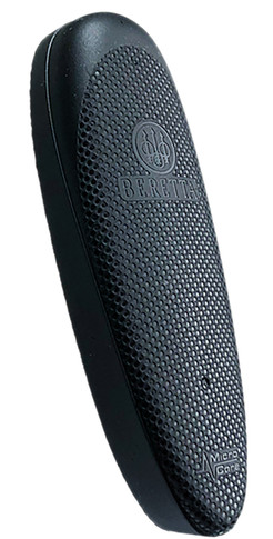 Beretta E73025