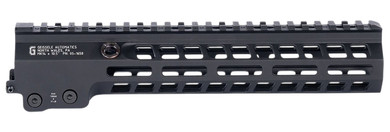 Geissele 051658B