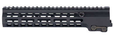 Geissele 051658B