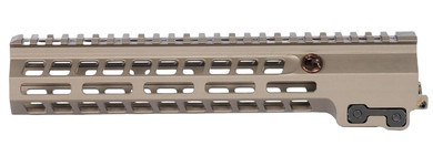 Geissele 051658S