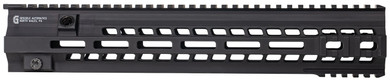 Geissele 05826B