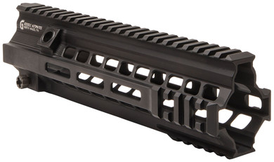 Geissele 05827B