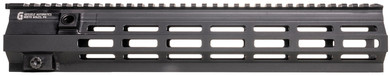 Geissele 05848B