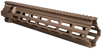 Geissele 05848S