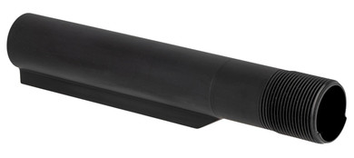 Lead & Steel ARCBT-BLK