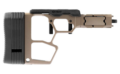 MDT 114484FDE