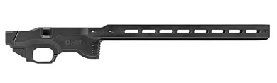 MDT 114881BLK