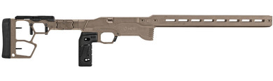 MDT 116079FDE