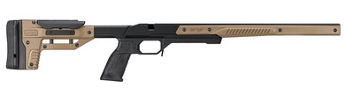 MDT 104781FDE
