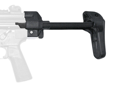 PTR 91 PDW-050550