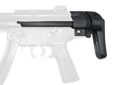 PTR 91 PDW-050550