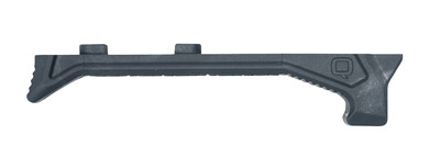 Q ACC-QSERT-HS-2SLOT