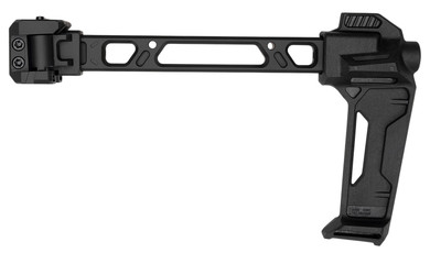 Strike Industries FSADUALSTAB
