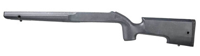 Tapco TAP22033