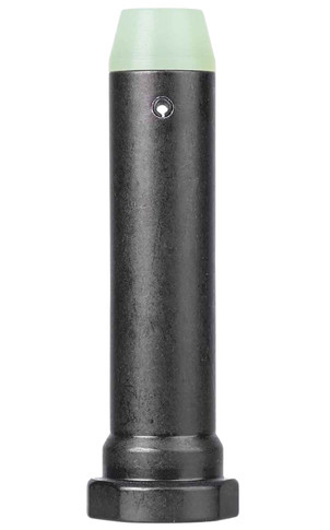 Tapco TAP22053