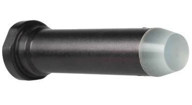 Tapco TAP22054