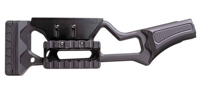 Tapco TAP22089