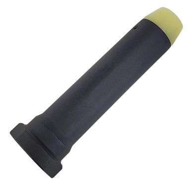 White Label Armory WLA-BUF-7009-01