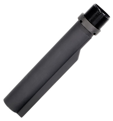 White Label Armory WLA-BUF-7010-01