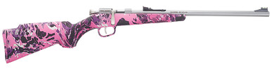 Henry H005RMG