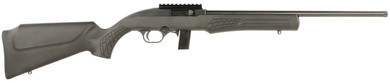 Rossi RS22LP1811-TH