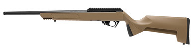 Savage Arms 19779