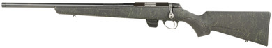 Tikka JRT1XRT409SB
